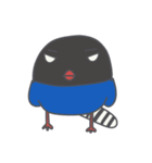 Taiwan Species Encyclopedia（個別スタンプ：10）