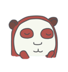 Taiwan Species Encyclopedia（個別スタンプ：15）
