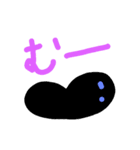 恋は最高（個別スタンプ：8）
