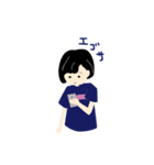えりたま（個別スタンプ：4）