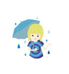 えりたま（個別スタンプ：16）