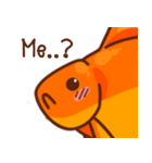 Phathong BoB（個別スタンプ：1）