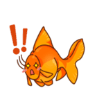 Phathong BoB（個別スタンプ：2）