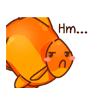 Phathong BoB（個別スタンプ：7）