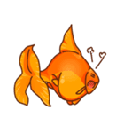Phathong BoB（個別スタンプ：8）