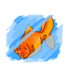 Phathong BoB（個別スタンプ：11）
