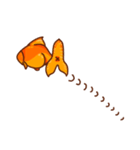 Phathong BoB（個別スタンプ：16）