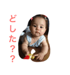 やまやまセレクト（個別スタンプ：2）
