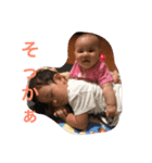 やまやまセレクト（個別スタンプ：15）