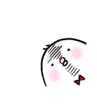 poker chick（個別スタンプ：29）