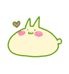おにぎり仲間（個別スタンプ：13）