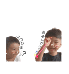 りおりせりつ（個別スタンプ：5）