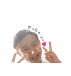 りおりせりつ（個別スタンプ：15）