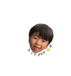 りおりせりつ（個別スタンプ：25）