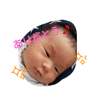 こっちゃんです2（個別スタンプ：4）