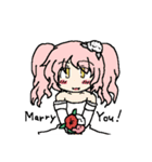 SCE_2（個別スタンプ：4）