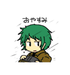 SCE_2（個別スタンプ：9）