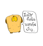 Popup（個別スタンプ：20）