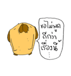 Popup（個別スタンプ：30）