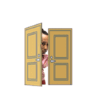 やるくvol.1（個別スタンプ：12）