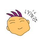KidsMe（個別スタンプ：5）