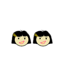 Nay Suay（個別スタンプ：30）