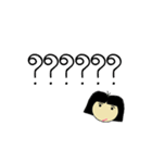 Nay Suay（個別スタンプ：31）