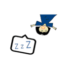 Nay Suay（個別スタンプ：32）