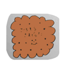 みんなのあいさつ（個別スタンプ：33）