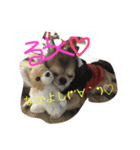 るうく♡1（個別スタンプ：6）
