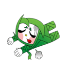 tako thailand（個別スタンプ：16）