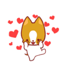 Chotindog（個別スタンプ：27）