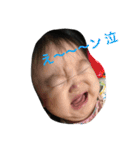 橙花さん2（個別スタンプ：10）