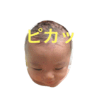 KINGKING 0（個別スタンプ：9）