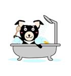 DA-DA's Daily（個別スタンプ：11）