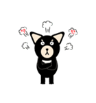 DA-DA's Daily（個別スタンプ：23）