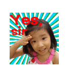 Did you eat buns？ Vol.2（個別スタンプ：13）