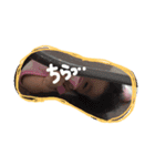 reamina（個別スタンプ：2）