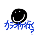 仙川（個別スタンプ：32）