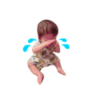 Reito.（個別スタンプ：3）