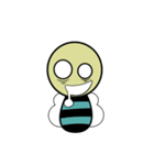 Xombeez（個別スタンプ：13）