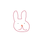 animalppo（個別スタンプ：5）