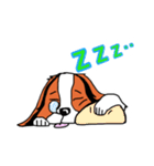 コイケル☆エルモのスタンプ（個別スタンプ：14）