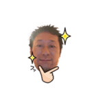 吾郎だよ！2（個別スタンプ：9）