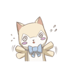 Shibarashii（個別スタンプ：27）