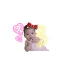 はだぎちゃん。（個別スタンプ：39）