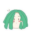 Ma Meal vol.1 : BooBun（個別スタンプ：6）