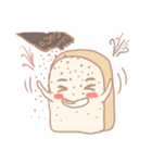 Ma Meal vol.1 : BooBun（個別スタンプ：7）