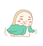 Ma Meal vol.1 : BooBun（個別スタンプ：10）