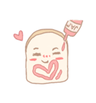 Ma Meal vol.1 : BooBun（個別スタンプ：13）
